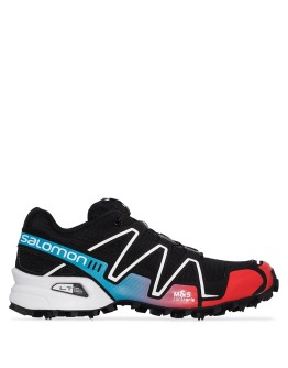 Speedcross 3 ADV sneakers