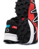 Speedcross 3 ADV sneakers