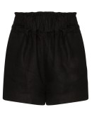 universal linen shorts