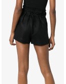 universal linen shorts