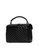 Medium College tote bag