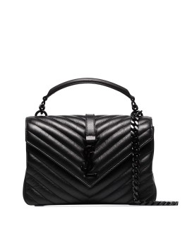 Medium College tote bag