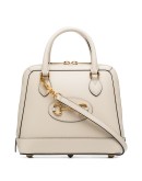 Gucci 1955 Horsebit small tote bag