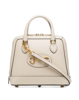 Gucci 1955 Horsebit small tote bag