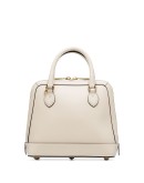 Gucci 1955 Horsebit small tote bag