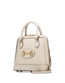 Gucci 1955 Horsebit small tote bag