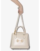 Gucci 1955 Horsebit small tote bag