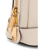 Gucci 1955 Horsebit small tote bag