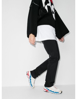 Sal Xt-Wings 2 Adv LT sneakers