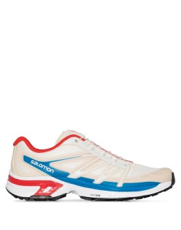 Sal Xt-Wings 2 Adv LT sneakers