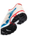 Sal Xt-Wings 2 Adv LT sneakers