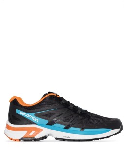 Sal Xt-Wings 2 Adv LT sneakers