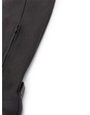 sphere sandal boots