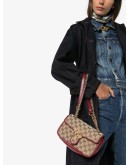 Marmont mini shoulder bag