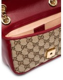 Marmont mini shoulder bag