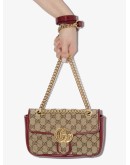 Marmont mini shoulder bag