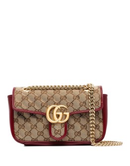 Marmont mini shoulder bag