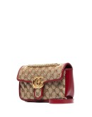 Marmont mini shoulder bag