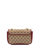 Marmont mini shoulder bag