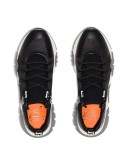 Squalo Knit sneakers