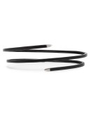 wrap around belt