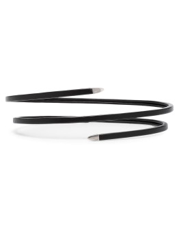wrap around belt