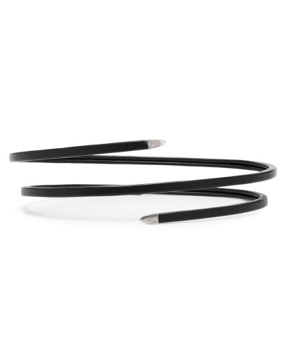wrap around belt