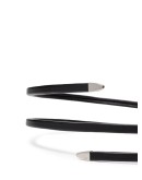 wrap around belt