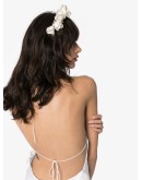 Rosabelle floral headband