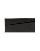 DiorSociety2F round-frame sunglasses