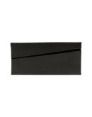Society1 butterlfy-frame sunglasses