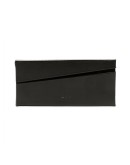 SoStellaire4 cat-eye frame sunglases