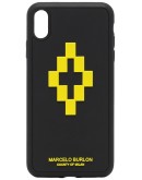 3D cross iPhone XS Max CSS case