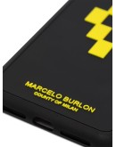 3D cross iPhone XS Max CSS case