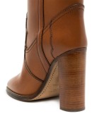 Kate knee-height 105mm boots