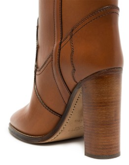 Kate knee-height 105mm boots