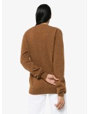 Amelia cashmere cardigan