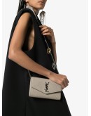 envelope crossbody bag