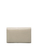 envelope crossbody bag
