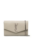 envelope crossbody bag