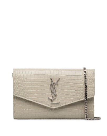 envelope crossbody bag