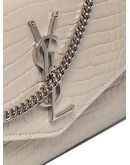 envelope crossbody bag