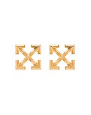  arrow earrings