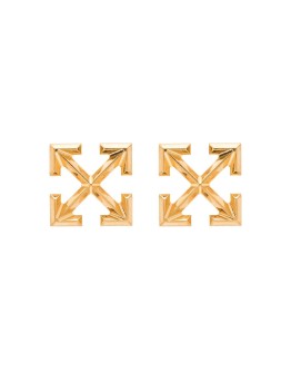  arrow earrings