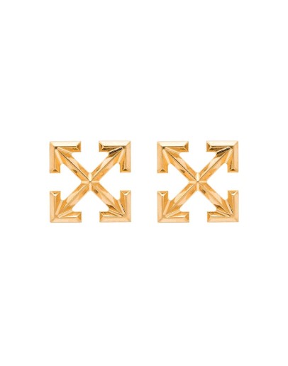  arrow earrings