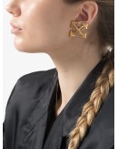  arrow earrings