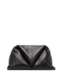 BV Trine angular clutch