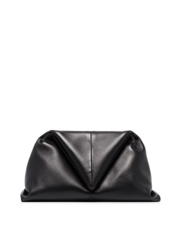BV Trine angular clutch