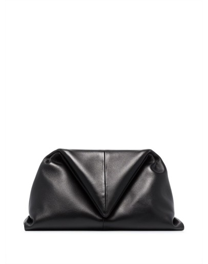 BV Trine angular clutch
