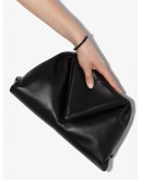 BV Trine angular clutch